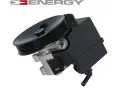 Hydraulick� �erpadlo ��zen�&nbsp;ENERGY&nbsp;&dash;&nbsp;ENG PW680790