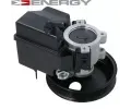 ENERGY Hydraulick� �erpadlo ��zen� ENG PW680790, PW680790