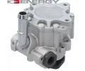 ENERGY Hydraulick� �erpadlo ��zen�&nbsp;&dash;&nbsp;ENG PW680804