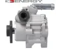 ENERGY Hydraulick� �erpadlo ��zen� ENG PW680804, PW680804