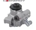Hydraulick� �erpadlo ��zen�&nbsp;ENERGY&nbsp;&dash;&nbsp;ENG PW680840