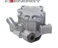 ENERGY Hydraulick� �erpadlo ��zen� ENG PW680840, PW680840