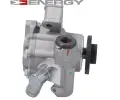 ENERGY Hydraulick� �erpadlo ��zen� ENG PW680840, PW680840