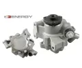 ENERGY Hydraulick� �erpadlo ��zen� ENG PW680840, PW680840