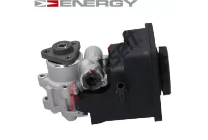 ENERGY Hydraulick� �erpadlo ��zen� ENG PW680852, PW680852