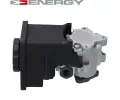 ENERGY Hydraulick� �erpadlo ��zen� ENG PW680852, PW680852