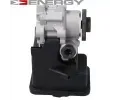 ENERGY Hydraulick� �erpadlo ��zen� ENG PW680852, PW680852
