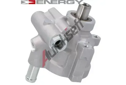 ENERGY Hydraulické čerpadlo řízení ENG PW680869, PW680869 ENERGY Hydraulické čerpadlo řízení ENG PW680869, PW680869