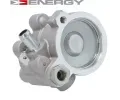 ENERGY Hydraulick� �erpadlo ��zen� ENG PW680882, PW680882
