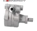 ENERGY Hydraulick� �erpadlo ��zen� ENG PW680882, PW680882