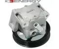 ENERGY Hydraulick� �erpadlo ��zen� ENG PW680950, PW680950