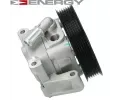 ENERGY Hydraulick� �erpadlo ��zen� ENG PW680950, PW680950