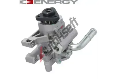 ENERGY Hydraulick� �erpadlo ��zen� ENG PW680992, PW680992