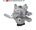 ENERGY Hydraulick� �erpadlo ��zen� ENG PW680992, PW680992