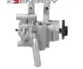 ENERGY Hydraulick� �erpadlo ��zen� ENG PW680992, PW680992