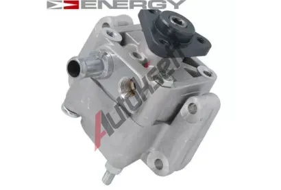 ENERGY Hydraulick� �erpadlo ��zen� ENG PW680993, PW680993