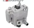 ENERGY Hydraulick� �erpadlo ��zen� ENG PW680993, PW680993