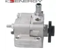 ENERGY Hydraulick� �erpadlo ��zen� ENG PW680993, PW680993