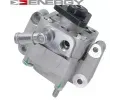 Hydraulick� �erpadlo ��zen�&nbsp;ENERGY&nbsp;&dash;&nbsp;ENG PW680994