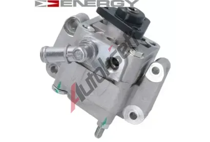 ENERGY Hydraulick� �erpadlo ��zen� ENG PW680994, PW680994