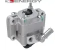 ENERGY Hydraulick� �erpadlo ��zen� ENG PW680994, PW680994