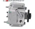ENERGY Hydraulick� �erpadlo ��zen� ENG PW680994, PW680994
