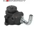 Hydraulick� �erpadlo ��zen�&nbsp;ENERGY&nbsp;&dash;&nbsp;ENG PW680995