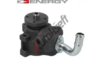 ENERGY Hydraulick� �erpadlo ��zen� ENG PW680995, PW680995