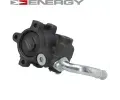 ENERGY Hydraulick� �erpadlo ��zen� ENG PW680995, PW680995