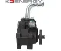 ENERGY Hydraulick� �erpadlo ��zen� ENG PW680995, PW680995