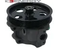 Hydraulick� �erpadlo ��zen�&nbsp;ENERGY&nbsp;&dash;&nbsp;ENG PW680996