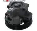 ENERGY Hydraulick� �erpadlo ��zen� ENG PW680996, PW680996