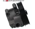 ENERGY Hydraulick� �erpadlo ��zen� ENG PW680996, PW680996