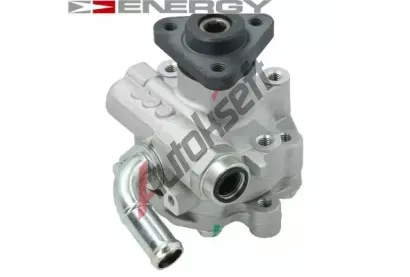 ENERGY Hydraulick� �erpadlo ��zen� ENG PW680998, PW680998