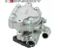 ENERGY Hydraulick� �erpadlo ��zen� ENG PW680998, PW680998