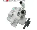 ENERGY Hydraulick� �erpadlo ��zen� ENG PW680998, PW680998