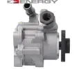 ENERGY Hydraulick� �erpadlo ��zen� ENG PW681039, PW681039