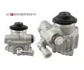 ENERGY Hydraulick� �erpadlo ��zen� ENG PW681039, PW681039