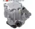 ENERGY Hydraulick� �erpadlo ��zen� ENG PW681374, PW681374