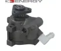 Hydraulick� �erpadlo ��zen�&nbsp;ENERGY&nbsp;&dash;&nbsp;ENG PW690022