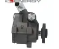 ENERGY Hydraulick� �erpadlo ��zen� ENG PW690022, PW690022