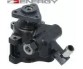 Hydraulick� �erpadlo ��zen�&nbsp;ENERGY&nbsp;&dash;&nbsp;ENG PW690025