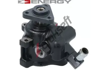 ENERGY Hydraulické čerpadlo řízení ENG PW690025, PW690025 ENERGY Hydraulické čerpadlo řízení ENG PW690025, PW690025