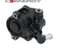 ENERGY Hydraulické čerpadlo řízení ENG PW690025, PW690025