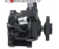 ENERGY Hydraulické čerpadlo řízení ENG PW690025, PW690025