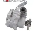ENERGY Hydraulické čerpadlo řízení ENG PW690032, PW690032