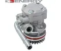 ENERGY Hydraulick� �erpadlo ��zen� ENG PW690061, PW690061