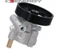 Hydraulick� �erpadlo ��zen�&nbsp;ENERGY&nbsp;&dash;&nbsp;ENG PW690062