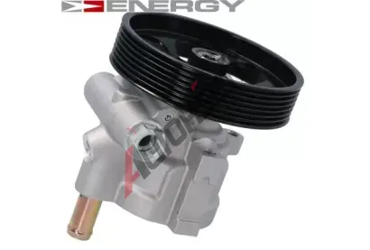 ENERGY Hydraulick� �erpadlo ��zen� ENG PW690062, PW690062