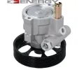 ENERGY Hydraulick� �erpadlo ��zen� ENG PW690062, PW690062